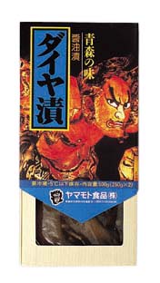 �_�C����